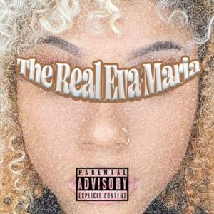 The Real Eva Maria