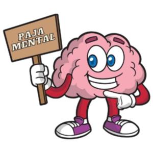 Paja Mental