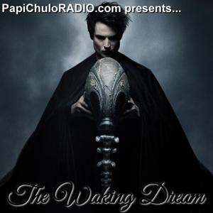 The Waking Dream: Season 1
