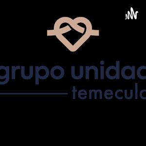 Grupo UNIDAD Temecula
