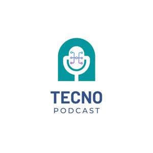 TecnoPodcast