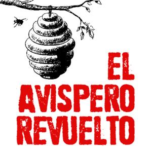 El Avispero Revuelto