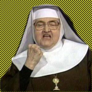 Ježišovi Pivo Nelej