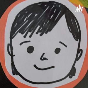 にしき つみかのしながら配信