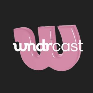 wndrcast