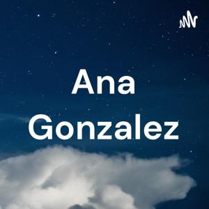 Ana Gonzalez