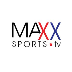 Maxx Sports TV