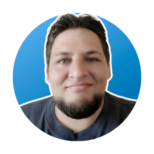 danielcarrerag 3Speak Podcast