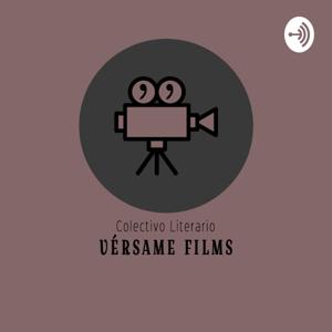 Vérsame Films