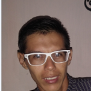 ander10 3Speak Podcast