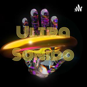 Ultra Sonido