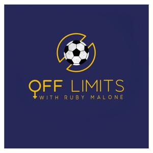Off Limits with Ruby Malone