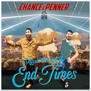 Chance & Penner
