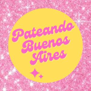 Pateando Buenos Aires