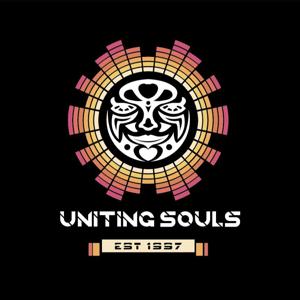 Uniting Souls Music