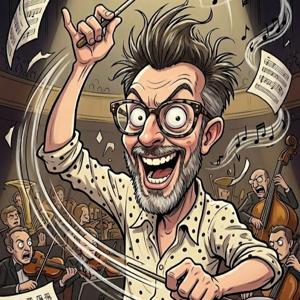 New Music from streamingkeys