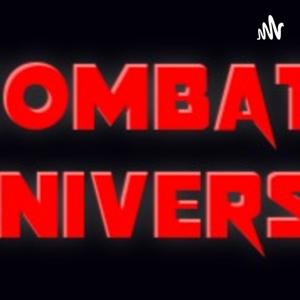 Combat universe