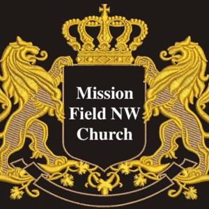MISSION1 RADIO