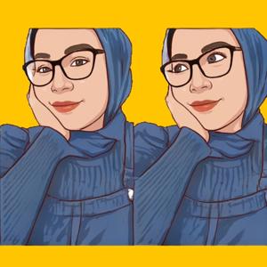 I love Asma