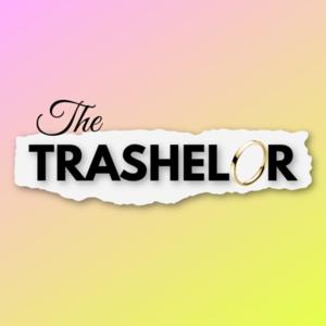 Trashelor
