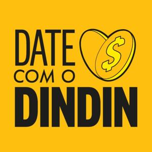 Date com o Din Din