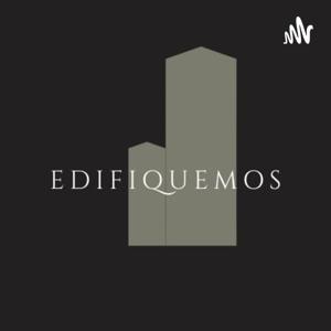 Edifiquemos