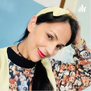 Senta que lá vem histórias do CEU…
