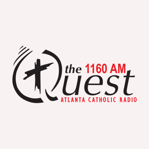 AM 1160 The Quest, Pledge Drives (all)