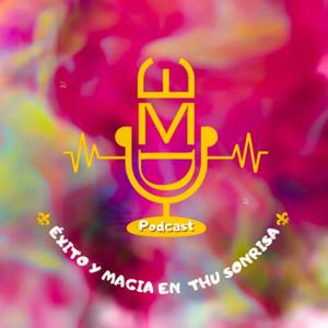 Éxito Y Magia en Thu Sonrisa ⚜🔅