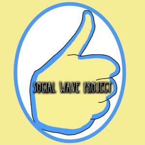 Social Wave Project
