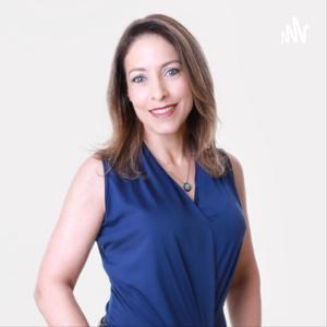 Estudar pode ser leve!