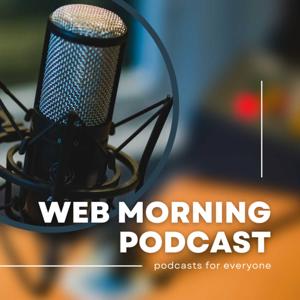 Web morning - صباح الويب
