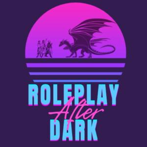 Roleplay After Dark