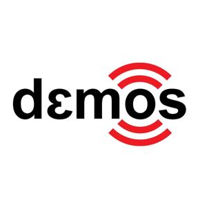 DEMOS RADIO