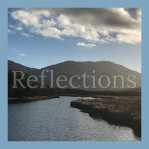 Reflections