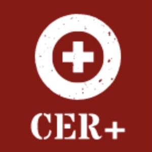 Improving the Patient Experience and Reducing Coercive Care in Emergency Psychiatry