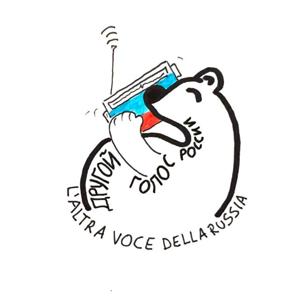 "L'altra Voce della Russia"