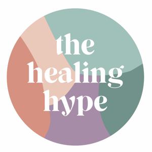 The Healing Hype