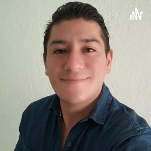 Ya Llegué Ya - Con Jonathan Cervantes