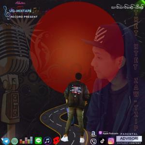 ThetHtetZaw-TZip