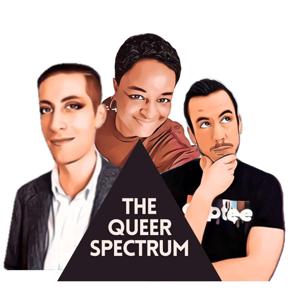 The Queer Spectrum