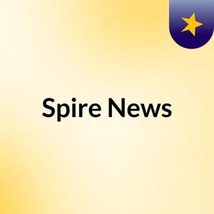 Spire News