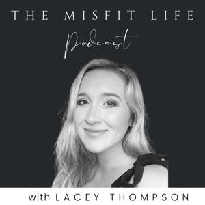 The Misfit Life Podcast