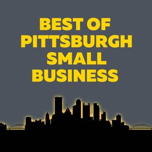 The Best of Pittsburgh Small Business
