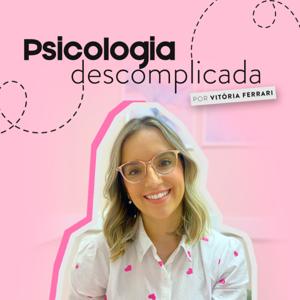 Psicologia Descomplicada