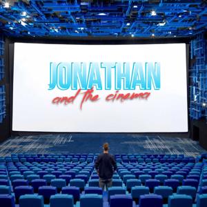 Jonathan and The Cinema