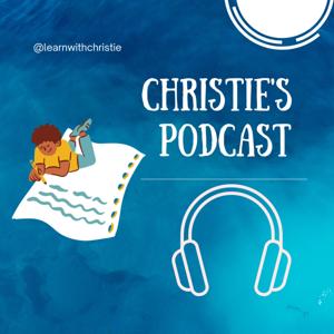 Learn With Christie