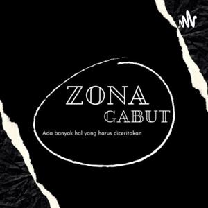 Zona Gabut