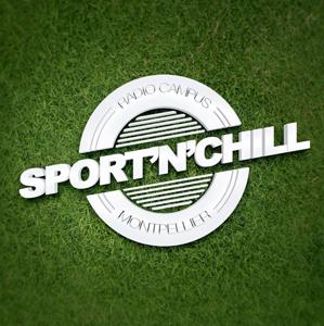 SportnChill