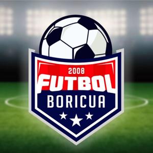 El Café de la Tarde